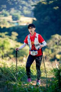 BIB: 3362
                            <button type="button" onclick="openModal(19023484)" class="btn btn-primary btn-sm float-right btn-popup" data-toggle="modal" data-target=".modal-high-quality">
                        <i class="fas fa-shopping-cart"></i> Add to Cart
                    </button>
                                            <button type="button" onclick="isThisMe(19023484, true)" class="btn btn-success btn-sm float-right btn-popup btn-isme hidden" data-toggle="tooltip" data-placement="bottom" title="นี่คือรูปของคุณใช่ไหม คลิกที่นี่เพื่อเอาเข้าอัลบั้ม">
                        <i class="fas fa-plus"></i> Add to album
                    </button>
                    <button type="button" onclick="isThisMe(19023484, false)" class="btn btn-warning btn-sm float-right btn-popup btn-isnotme hidden">
                        <i class="fas fa-ban"></i> Remove from album
                    </button>